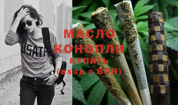 дживик Абинск