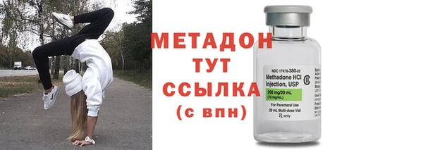 мет Алексин