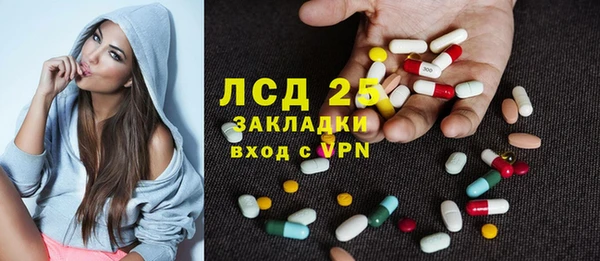 мет Алексин