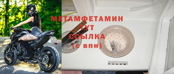мет Алексин