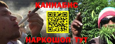 альфа пвп VHQ Кулебаки